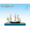 Acheter Sails of Glory Starter set- Ares Games - Boutique Agorajeux