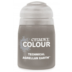 Citadel : Technical -...