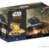 Star Wars : Légion - AAT Battle Tank