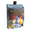 Acheter Saboteur - le duel - Gigamic - achat jeux de société