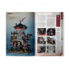 White Dwarf 525 | Games Workshop | Agorajeux