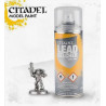 Citadel : Sous-Couche - Leadbelcher Spray (400ml)