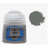 Warhammer colour : Pot de peinture Layer - Dawnstone
