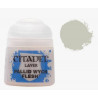 Warhammer colour : Pot de peinture Layer - Pallid Wych Flesh