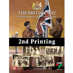 The British Way