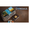 Stonesaga | Don't Panic Games | Agorajeux