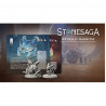 Stonesaga – Extension Nature Bestiale | Don't Panic Games | Agorajeux