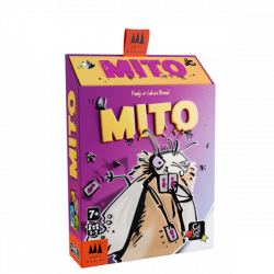 Mito !