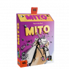Acheter Mito ! - Gigamic - achat jeu de société