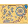 Acheter Guiscard le village fortifié - Agorajeux boutique wargame