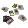 Acheter Mito ! - Gigamic - achat jeu de société
