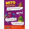 Acheter Mito ! - Gigamic - achat jeu de société