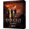 Nemesis Retaliation - Les Vétérans