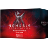 Nemesis Retaliation - Nouveaux modèles Roi & Reine