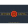 Codeword Cromwell