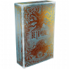 Betrayal - Deck of Lost Souls