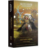 Roman Warhammer 40000 : Horus Heresy - Les Faux Dieux