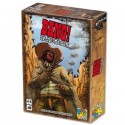 Acheter Bang ! le jeu de dés - Asmodée - Agorajeux boutique jeux de société