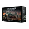 Horus Heresy - Maximus Battle Group