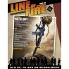 Line of Fire 14