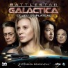 Battlestar Galactica : extension Exodus