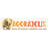 Bon d'achat de 30 € à offrir | Agorajeux
