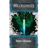 Android Netrunner - Vrai Visage