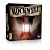 Acheter Rockwell - Sit Down ! - Agorajeux boutique jeux de société