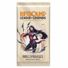 Riftbound: LoL TCG - Booster Armes Spirituelles | Agorajeux