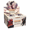 Visuel : Riftbound: LoL TCG - Display Armes Spirituelles