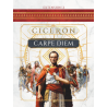 Cicéron - Carpe Diem