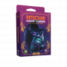 Riftbound: LoL TCG - Déchaînement - Deck Vex | Agorajeux