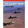 Modern War n°10 : Target Iran