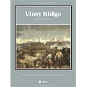 Acheter Folio Series Vimy Ridge - Decision Games - Agorajeux boutique wargame