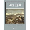 Folio Series - Vimy Ridge: Arras Diversion