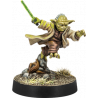 Star Wars Legion : Leaders of the Republic | Atomic Mass Games | Agorajeux