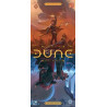Dune : Matériel Exclusif | CMON | Agorajeux