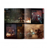 White Dwarf 526 | Games Workshop | Agorajeux