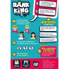 Rank King | ATM Gaming | Agorajeux