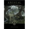 Acheter Krystal - XII Singes - Agorajeux boutique jeu de rôle