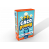 Caco Funny