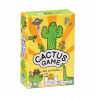 Cactus Game