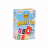 Dozito