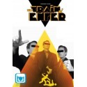 Acheter Un train d'enfer - Narrativiste editions - Agorajeux boutique jdr