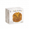 Birthday Cake - Cluegift