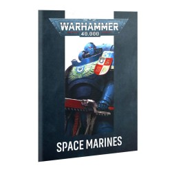 Commencer avec les Space Marines | Warhammer 40000 | Agorajeux