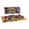 Warhammer 40000 : Set d'initiation | Games Workshop | Agorajeux