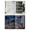 Warhammer 40000 : Set d'initiation | Games Workshop | Agorajeux