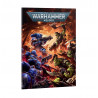 Warhammer 40000 : Set d'initiation | Games Workshop | Agorajeux