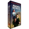 Acheter Agents Secrets - Playad Games - Agorajeux boutique jeux de société